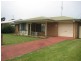 10 Birch Court, Darling Heights QLD 4350