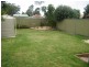 10 Birch Court, Darling Heights QLD 4350