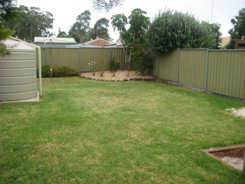 10 Birch Court, Darling Heights QLD 4350