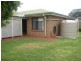 10 Birch Court, Darling Heights QLD 4350
