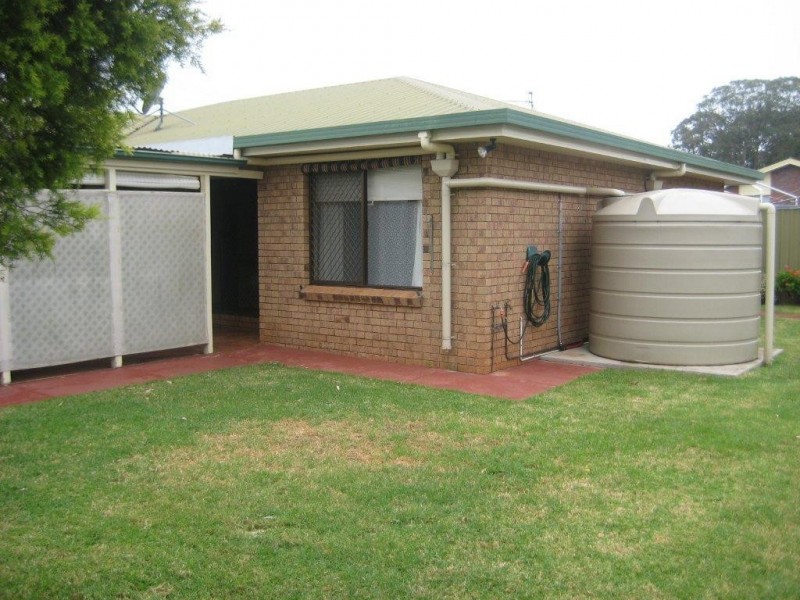 10 Birch Court, Darling Heights QLD 4350