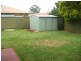 10 Birch Court, Darling Heights QLD 4350