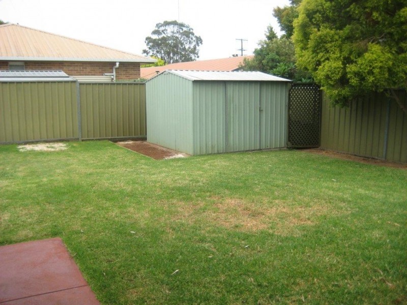 10 Birch Court, Darling Heights QLD 4350
