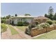 1B Wallace Street, Newtown QLD 4350