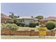 1B Wallace Street, Newtown QLD 4350