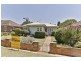 1B Wallace Street, Newtown QLD 4350