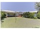 1B Wallace Street, Newtown QLD 4350