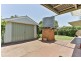 1B Wallace Street, Newtown QLD 4350