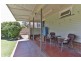 1B Wallace Street, Newtown QLD 4350