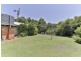 1B Wallace Street, Newtown QLD 4350