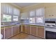 1B Wallace Street, Newtown QLD 4350