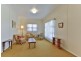 1B Wallace Street, Newtown QLD 4350