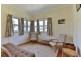 1B Wallace Street, Newtown QLD 4350