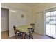 1B Wallace Street, Newtown QLD 4350