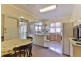 1B Wallace Street, Newtown QLD 4350