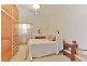1B Wallace Street, Newtown QLD 4350