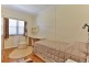 1B Wallace Street, Newtown QLD 4350