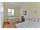 1B Wallace Street, Newtown QLD 4350