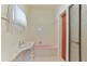 1B Wallace Street, Newtown QLD 4350