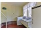 1B Wallace Street, Newtown QLD 4350