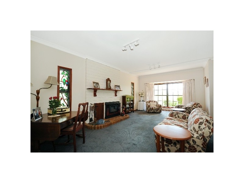 32 Riethmuller Road, Glenvale QLD 4350