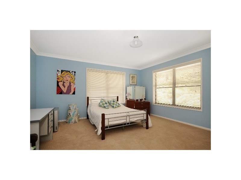 32 Riethmuller Road, Glenvale QLD 4350