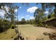 32 Riethmuller Road, Glenvale QLD 4350