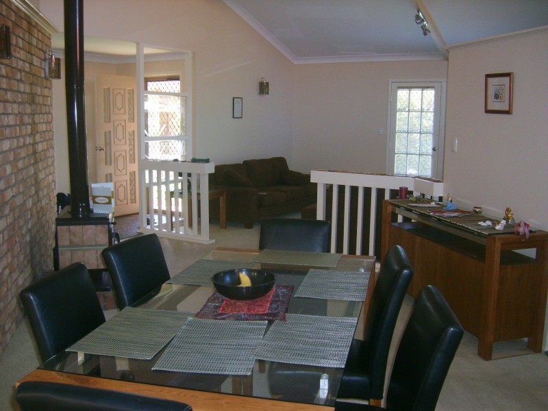 48 Lorraine Crescent, Centenary Heights QLD 4350