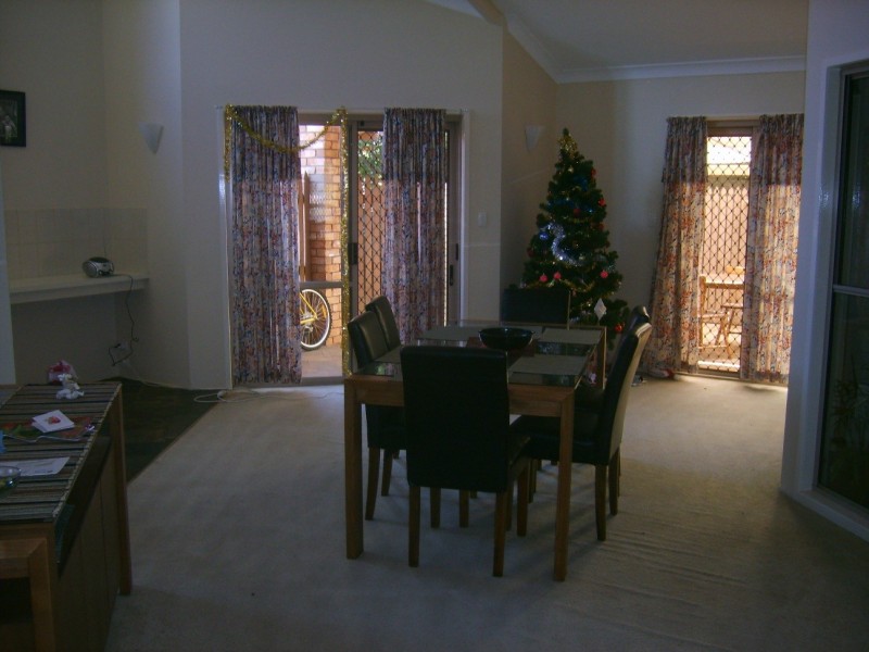 48 Lorraine Crescent, Centenary Heights QLD 4350