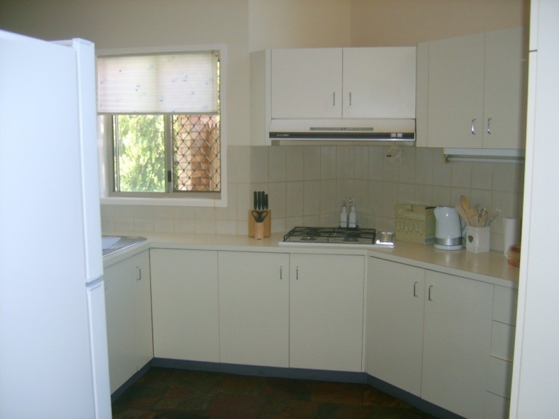 48 Lorraine Crescent, Centenary Heights QLD 4350