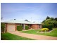 29 Lorraine Crescent, Centenary Heights QLD 4350