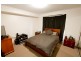 29 Lorraine Crescent, Centenary Heights QLD 4350