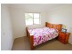 29 Lorraine Crescent, Centenary Heights QLD 4350