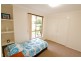 29 Lorraine Crescent, Centenary Heights QLD 4350