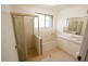 29 Lorraine Crescent, Centenary Heights QLD 4350