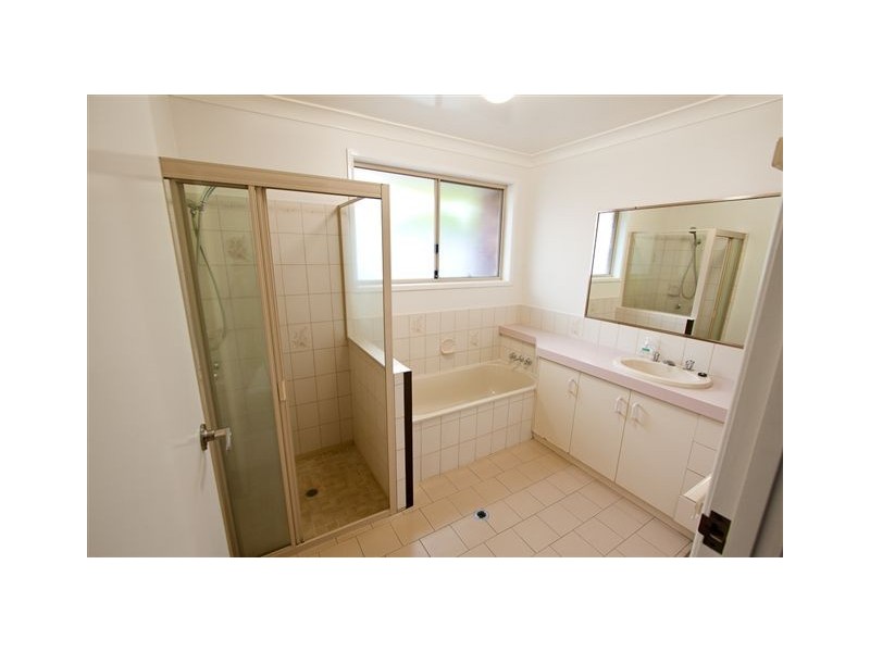 29 Lorraine Crescent, Centenary Heights QLD 4350