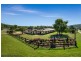 1 Tarranganda Court, Glenvale QLD 4350