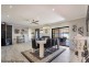 1 Tarranganda Court, Glenvale QLD 4350