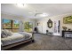 1 Tarranganda Court, Glenvale QLD 4350