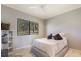 1 Tarranganda Court, Glenvale QLD 4350