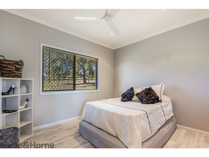 1 Tarranganda Court, Glenvale QLD 4350