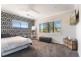 1 Tarranganda Court, Glenvale QLD 4350