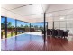 1 Tarranganda Court, Glenvale QLD 4350