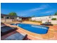 1 Tarranganda Court, Glenvale QLD 4350