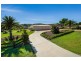 1 Tarranganda Court, Glenvale QLD 4350