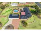 1 Tarranganda Court, Glenvale QLD 4350