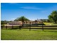 1 Tarranganda Court, Glenvale QLD 4350