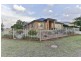28 Collier Street, Rangeville QLD 4350