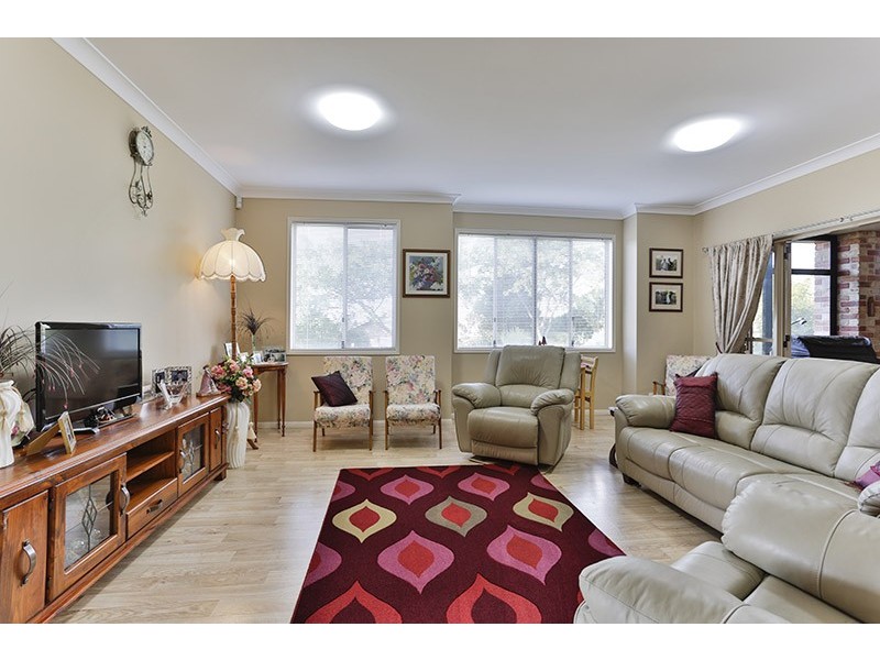 28 Collier Street, Rangeville QLD 4350