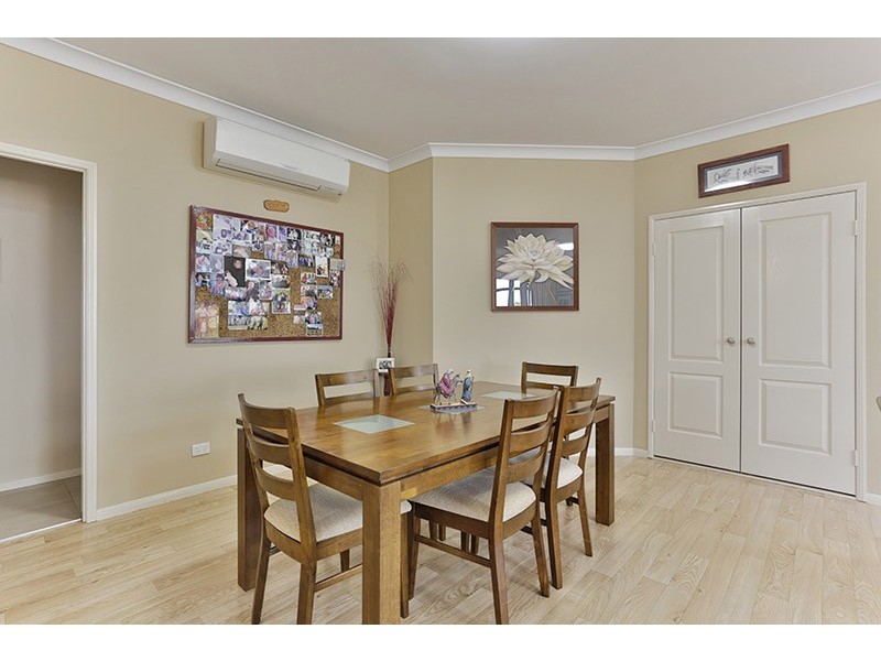 28 Collier Street, Rangeville QLD 4350